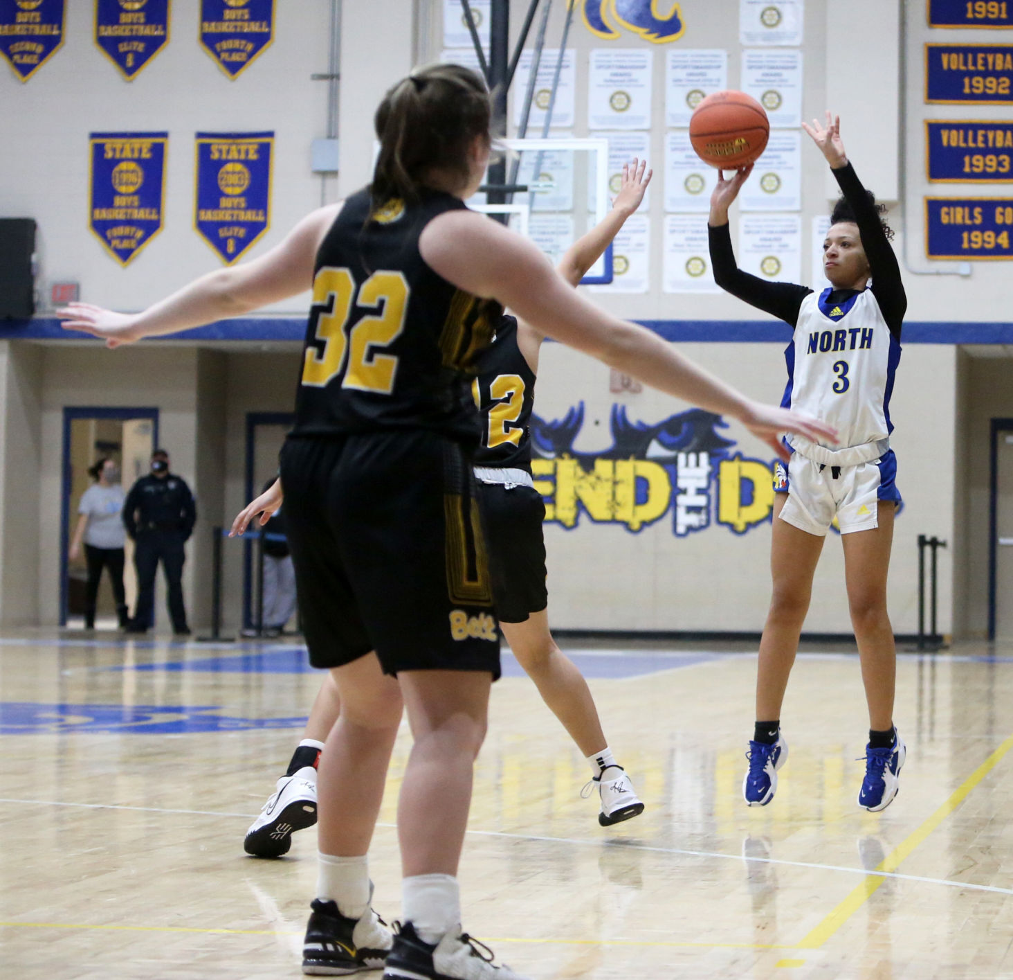 011422-qc-spt-bett-north girls024.JPG